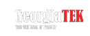Logo of GeorgiaTEK